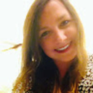 Meet your Posher, Angelina